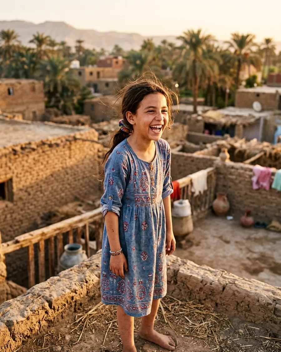 الأقصر